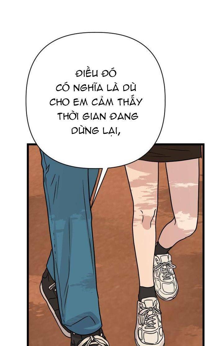 Lừa Tình - Chương 20