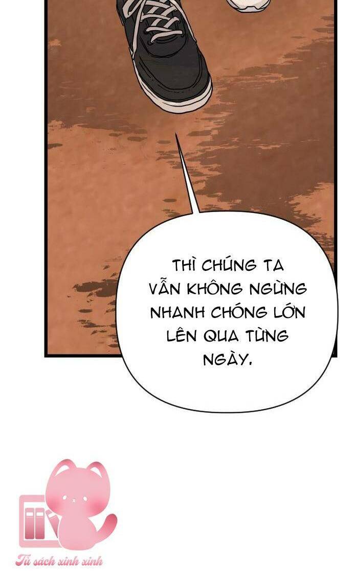 Lừa Tình - Chương 20