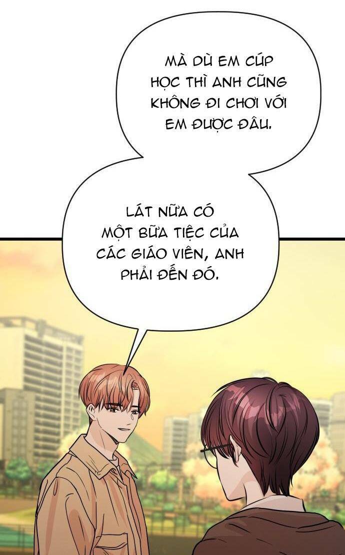 Lừa Tình - Chương 20
