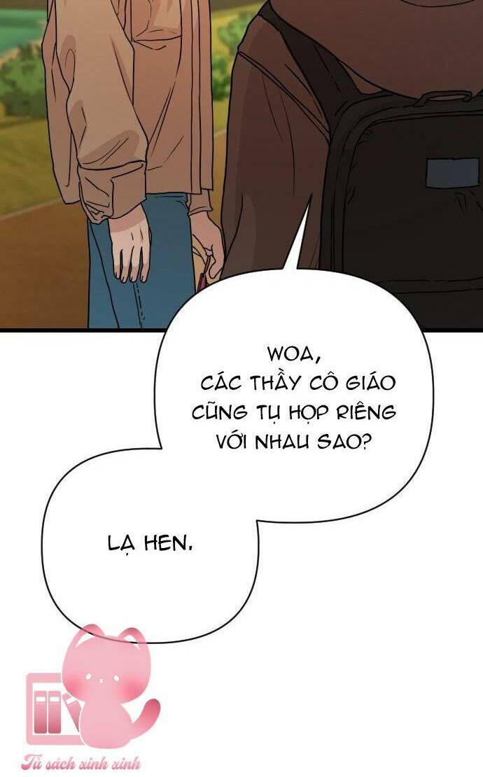 Lừa Tình - Chương 20