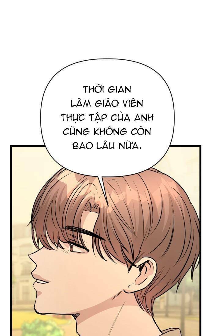 Lừa Tình - Chương 20