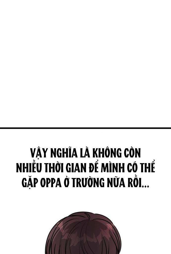 Lừa Tình - Chương 20