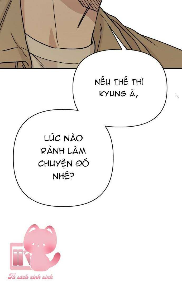 Lừa Tình - Chương 20