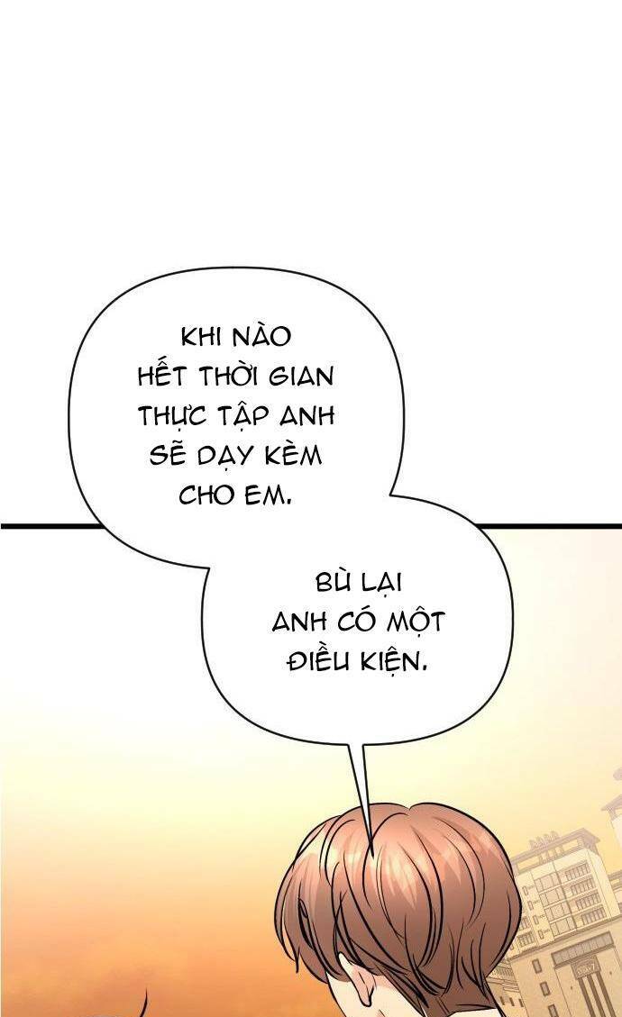 Lừa Tình - Chương 20