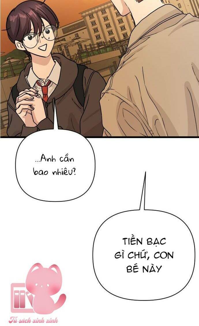 Lừa Tình - Chương 20