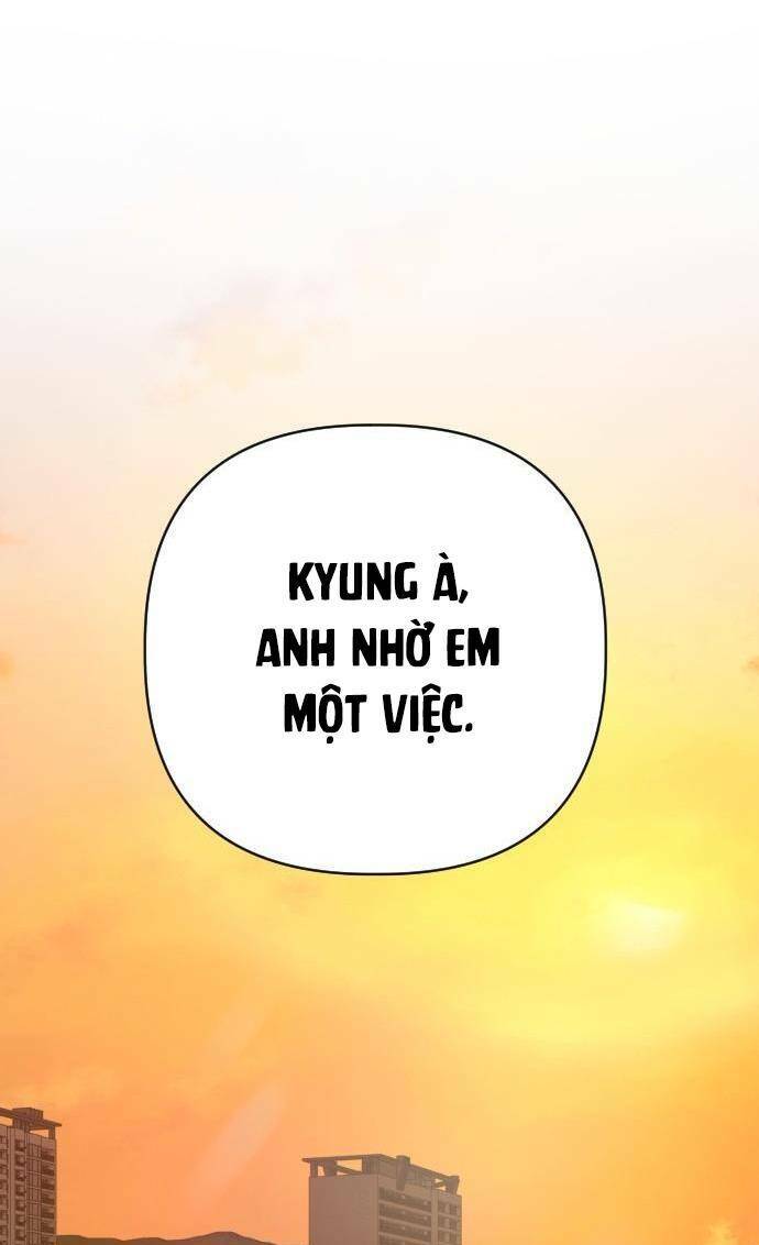Lừa Tình - Chương 20