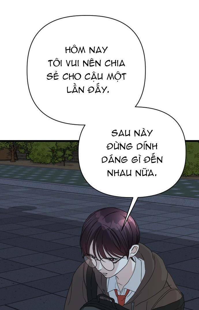 Lừa Tình - Chương 20