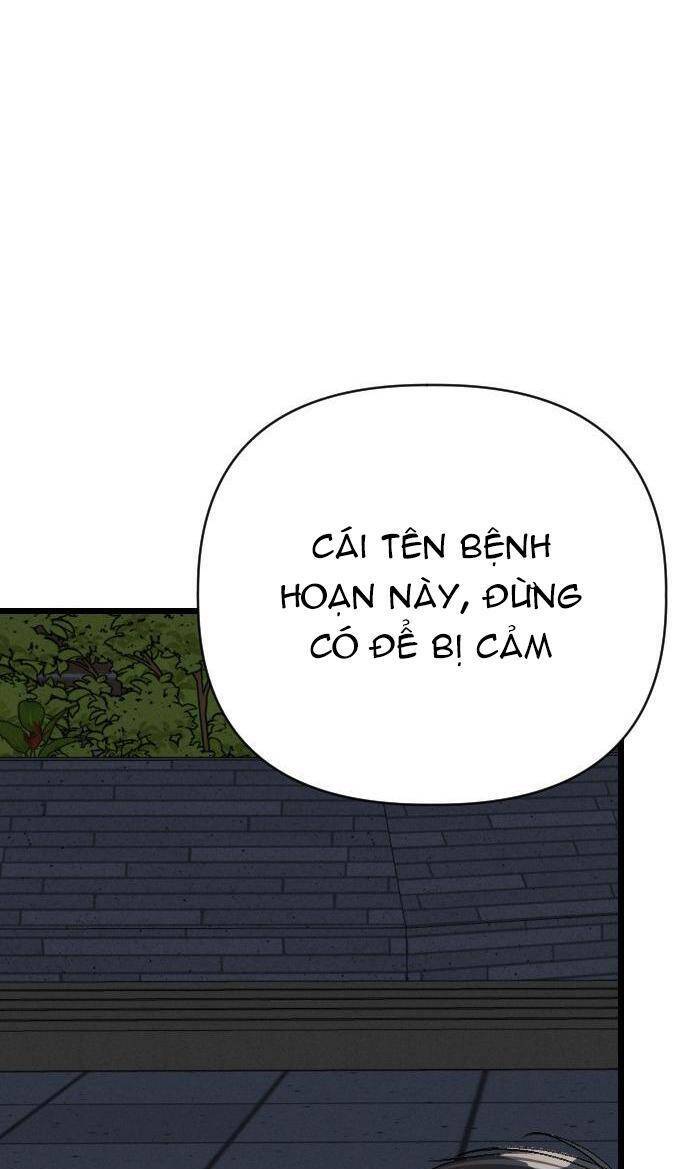 Lừa Tình - Chương 20