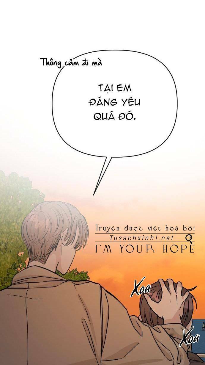 Lừa Tình - Chương 20