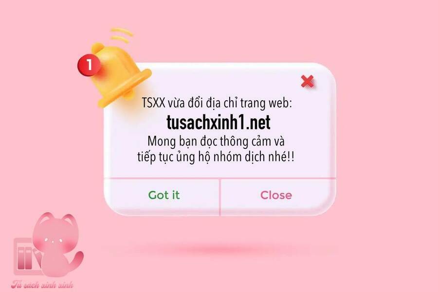 Lừa Tình - Chương 21