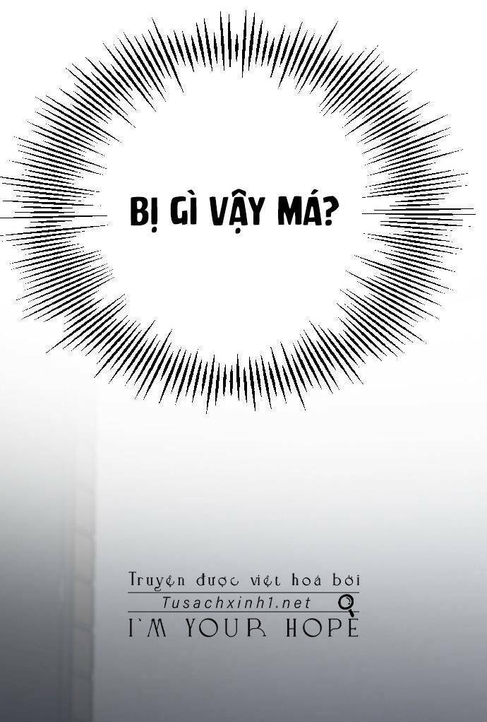 Lừa Tình - Chương 21
