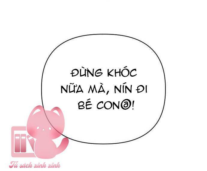 Lừa Tình - Chương 21