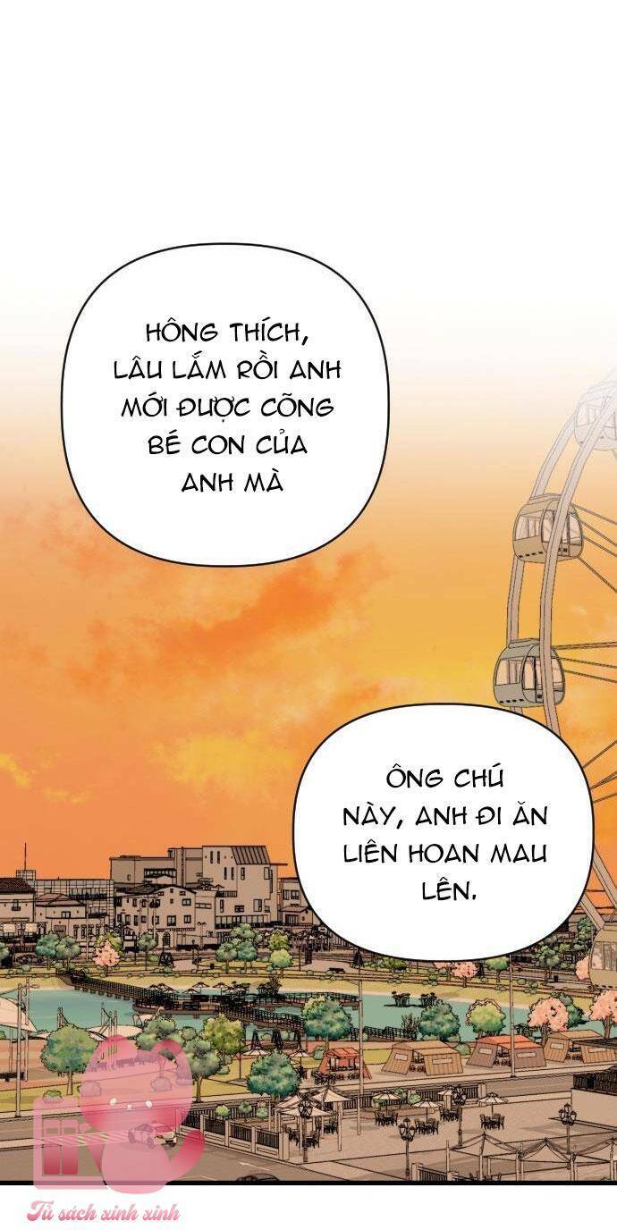 Lừa Tình - Chương 21