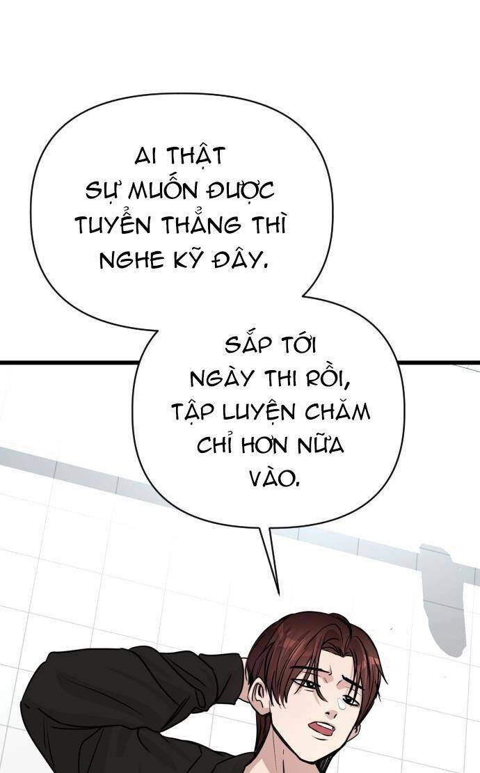 Lừa Tình - Chương 21