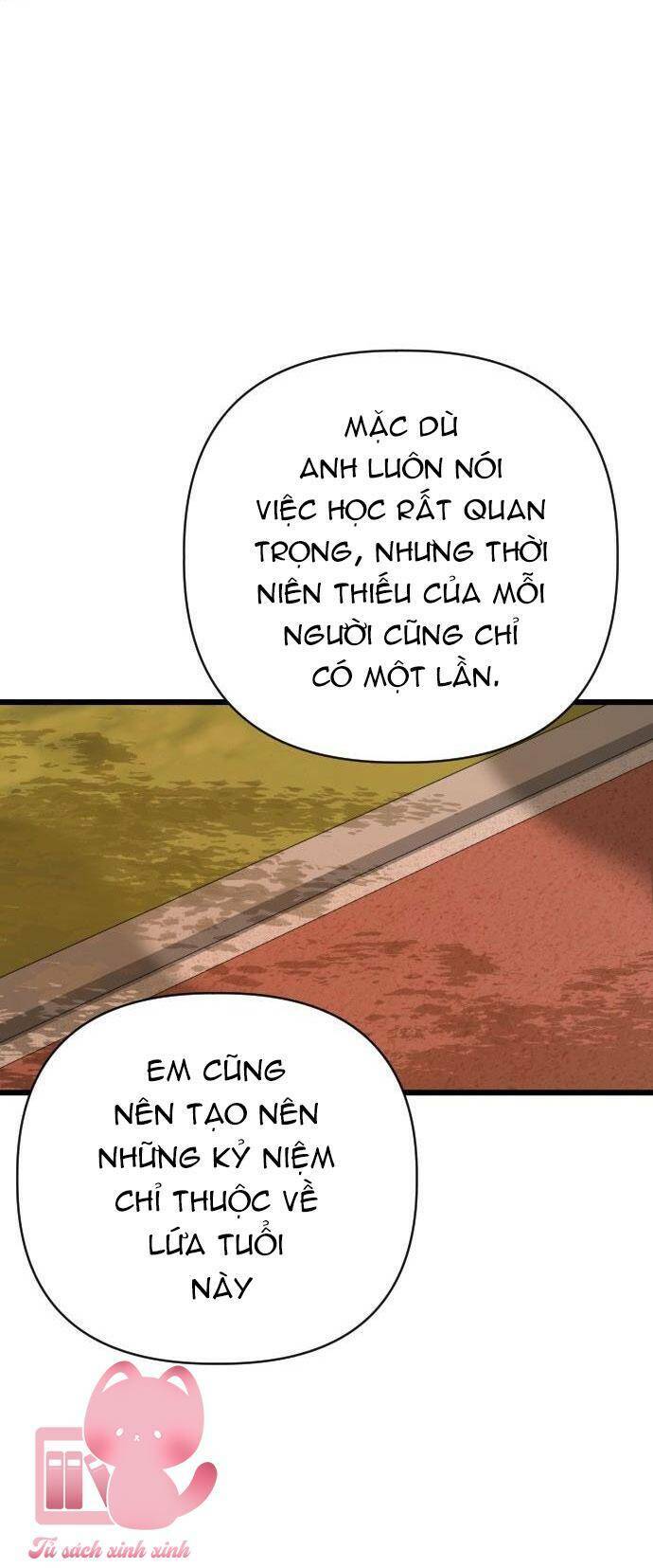 Lừa Tình - Chương 21