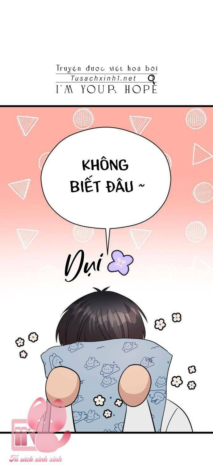 Lừa Tình - Chương 21