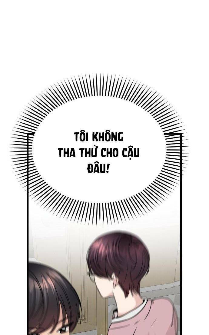 Lừa Tình - Chương 22