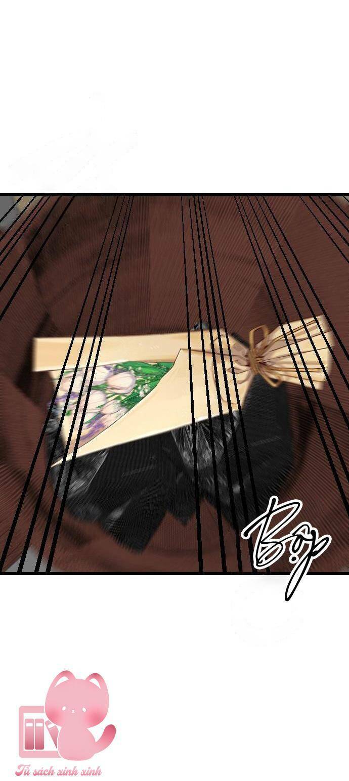 Lừa Tình - Chương 22