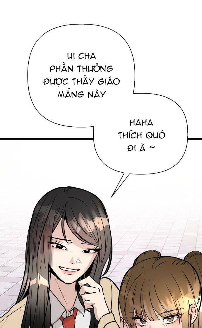 Lừa Tình - Chương 22
