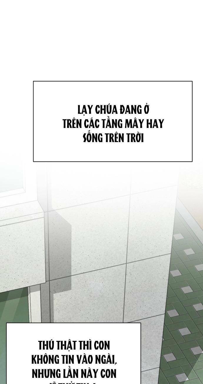 Lừa Tình - Chương 22