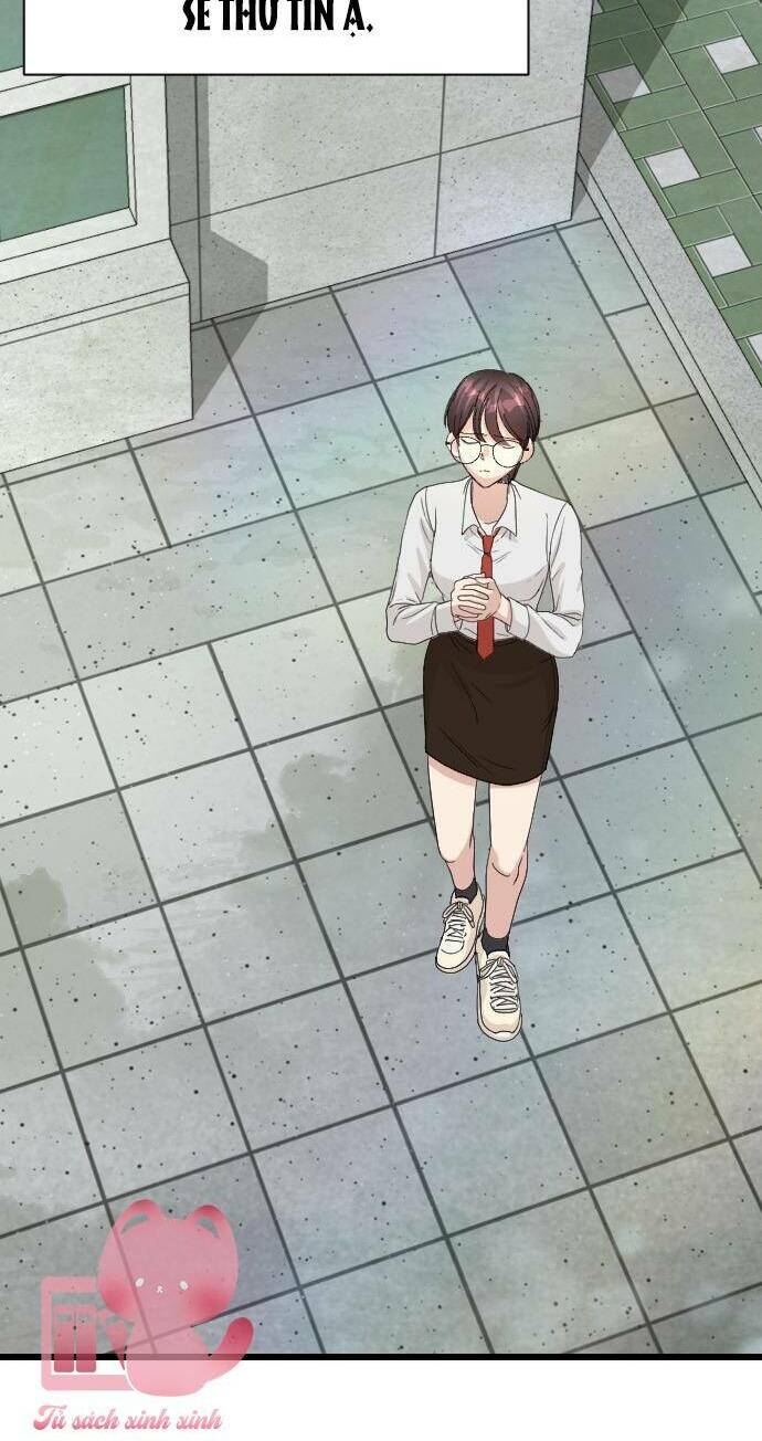 Lừa Tình - Chương 22