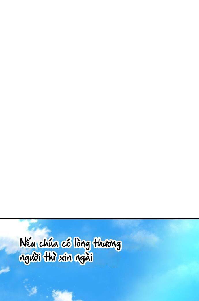 Lừa Tình - Chương 22