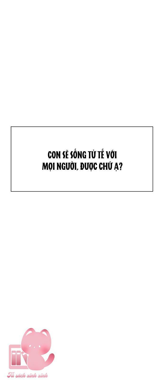 Lừa Tình - Chương 22