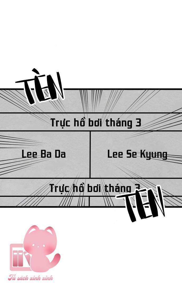 Lừa Tình - Chương 22