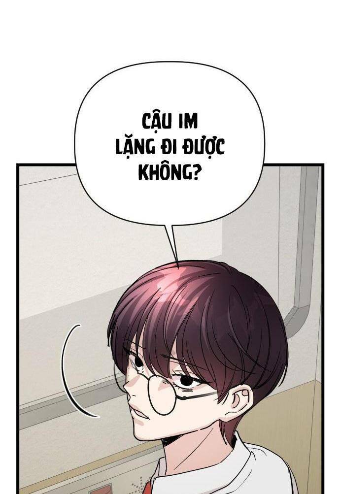 Lừa Tình - Chương 22