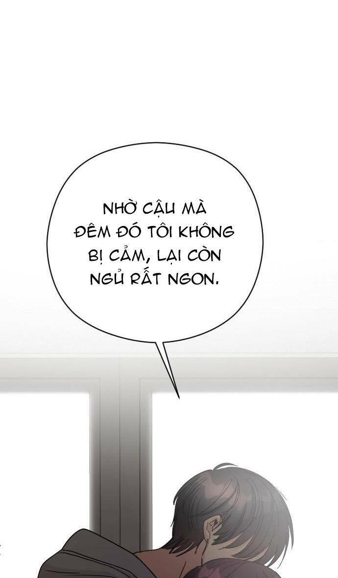Lừa Tình - Chương 23