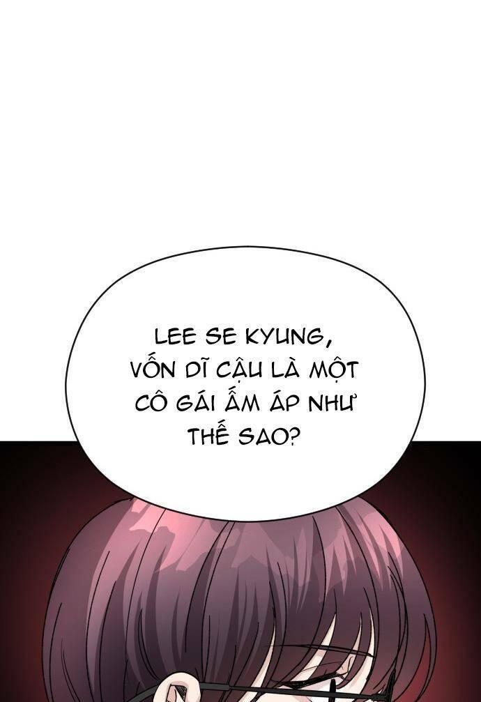 Lừa Tình - Chương 23
