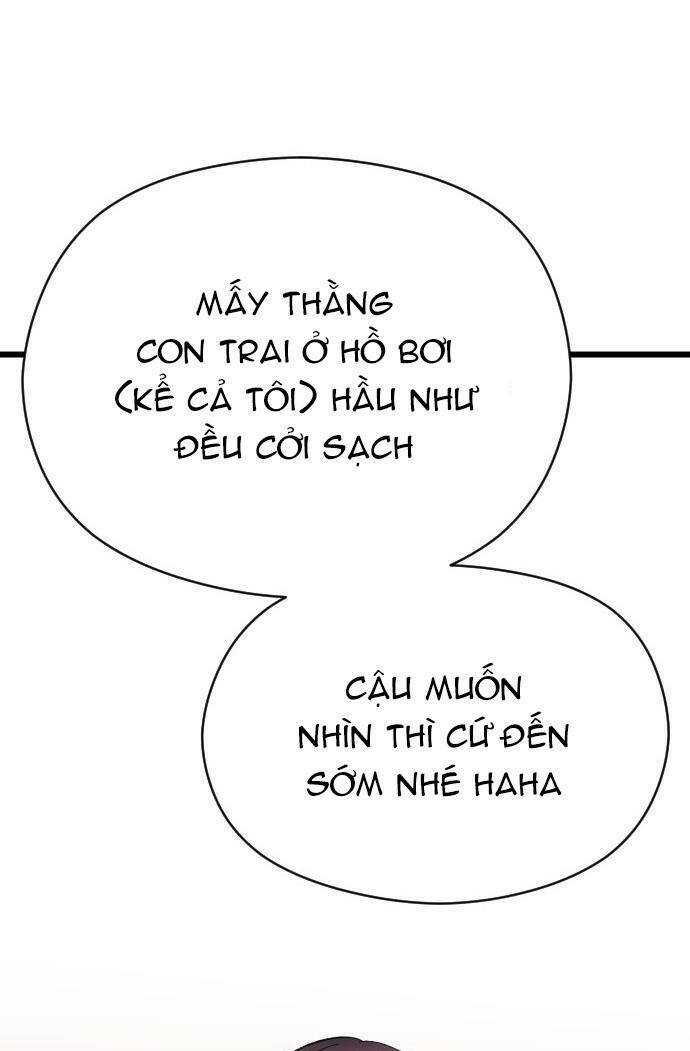 Lừa Tình - Chương 23