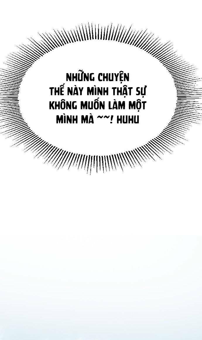 Lừa Tình - Chương 23