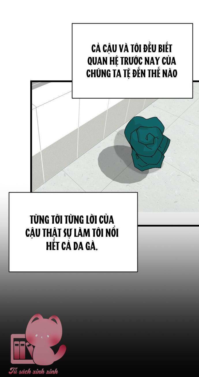 Lừa Tình - Chương 23