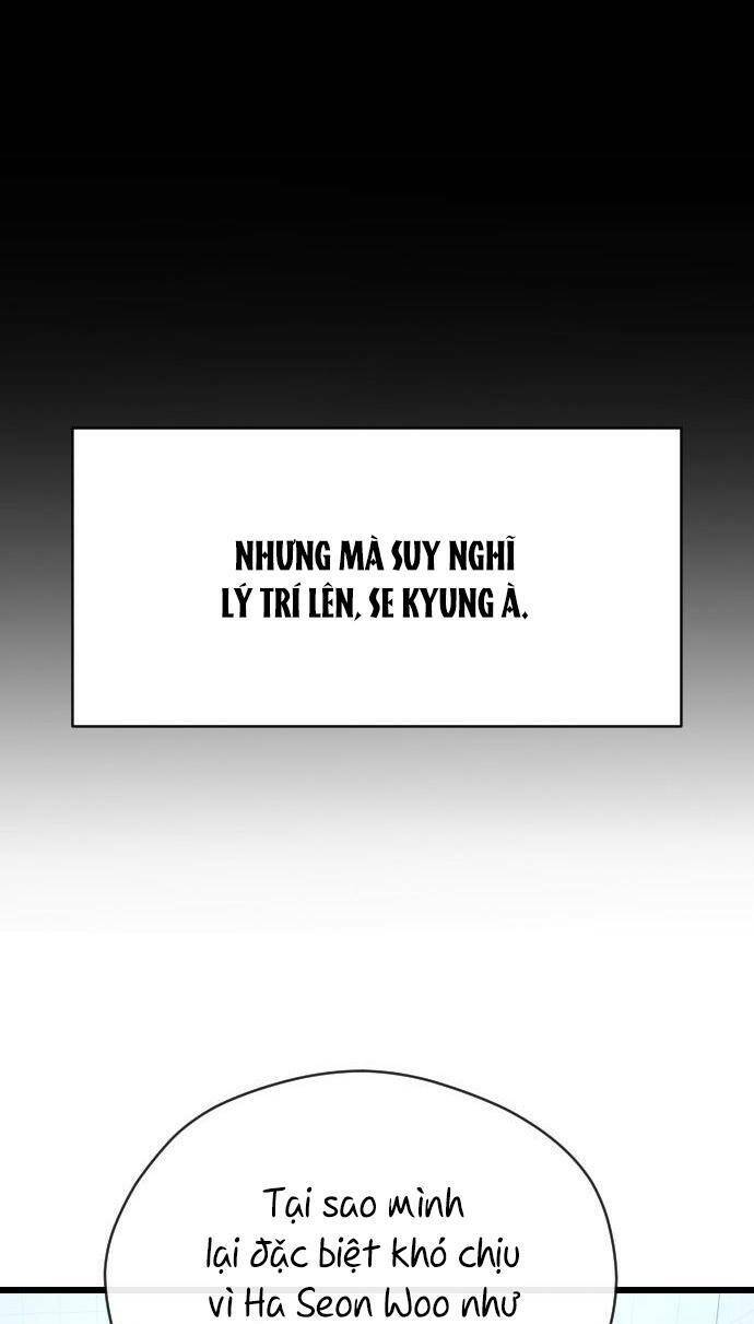 Lừa Tình - Chương 23
