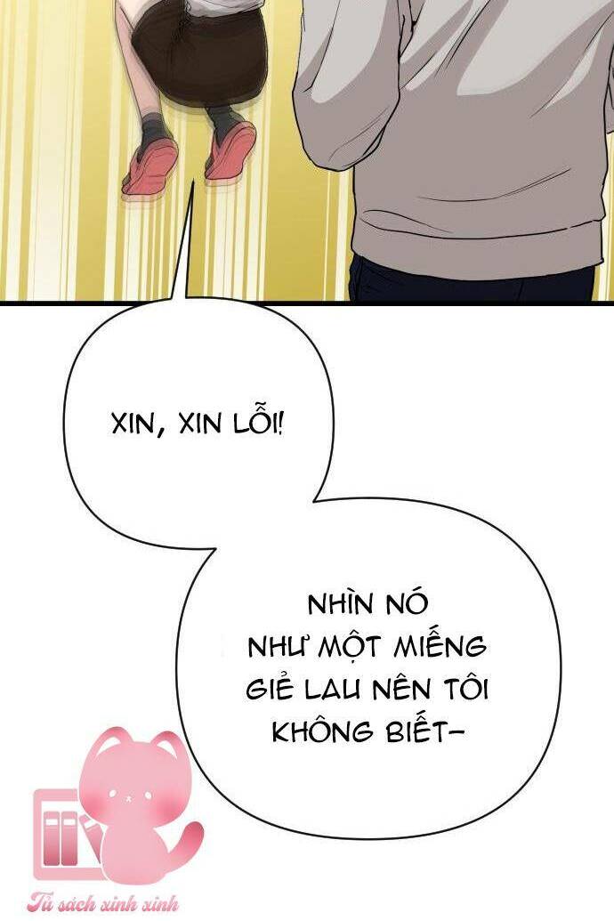 Lừa Tình - Chương 23