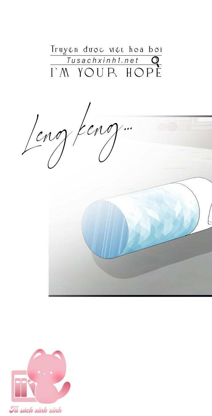 Lừa Tình - Chương 24