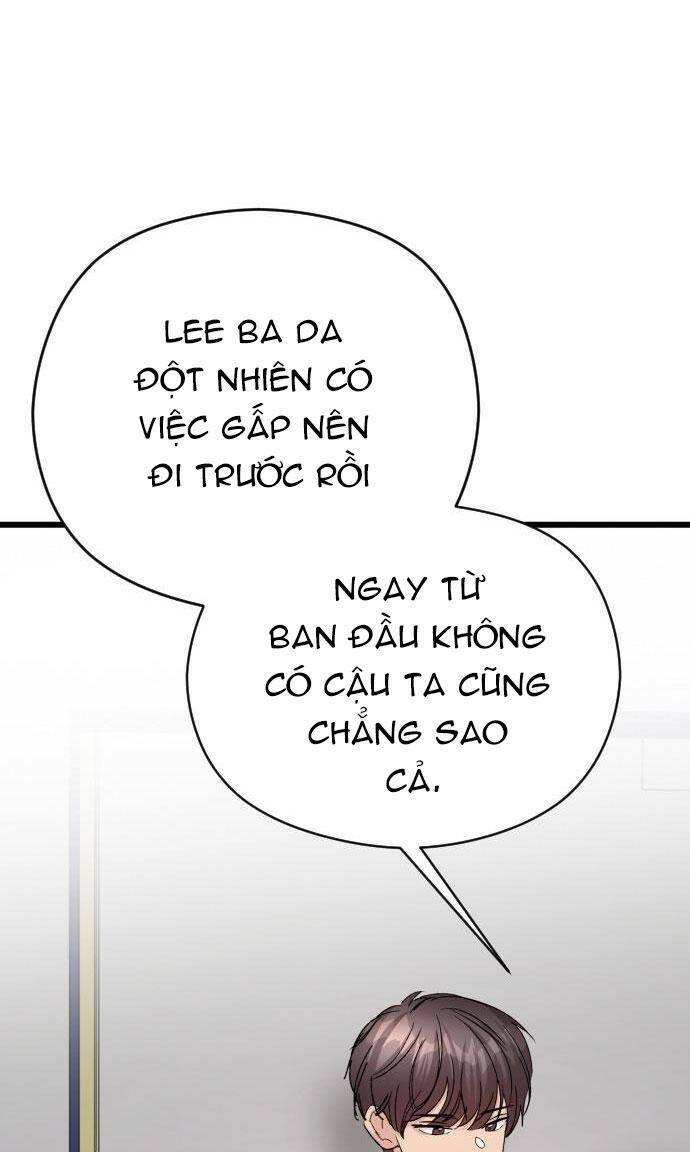 Lừa Tình - Chương 24