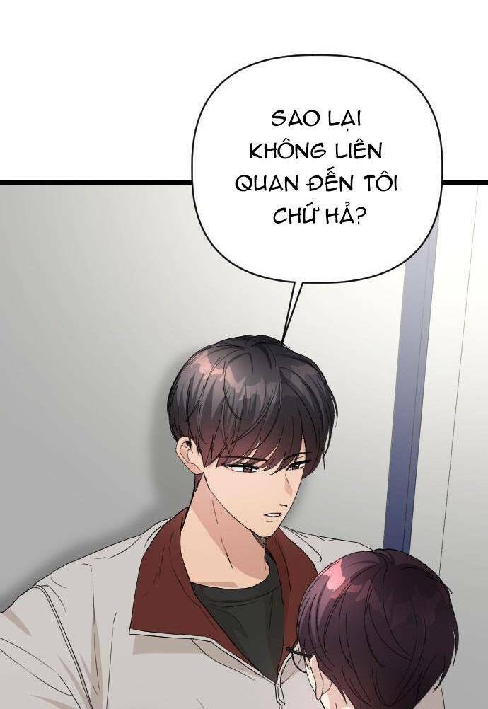 Lừa Tình - Chương 24