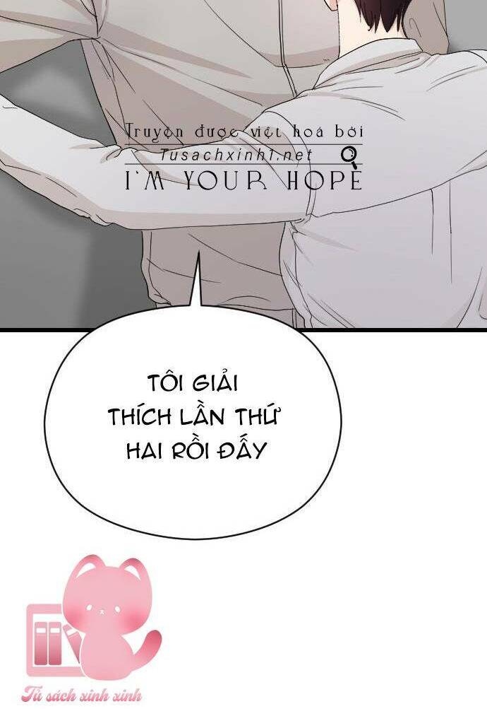 Lừa Tình - Chương 24