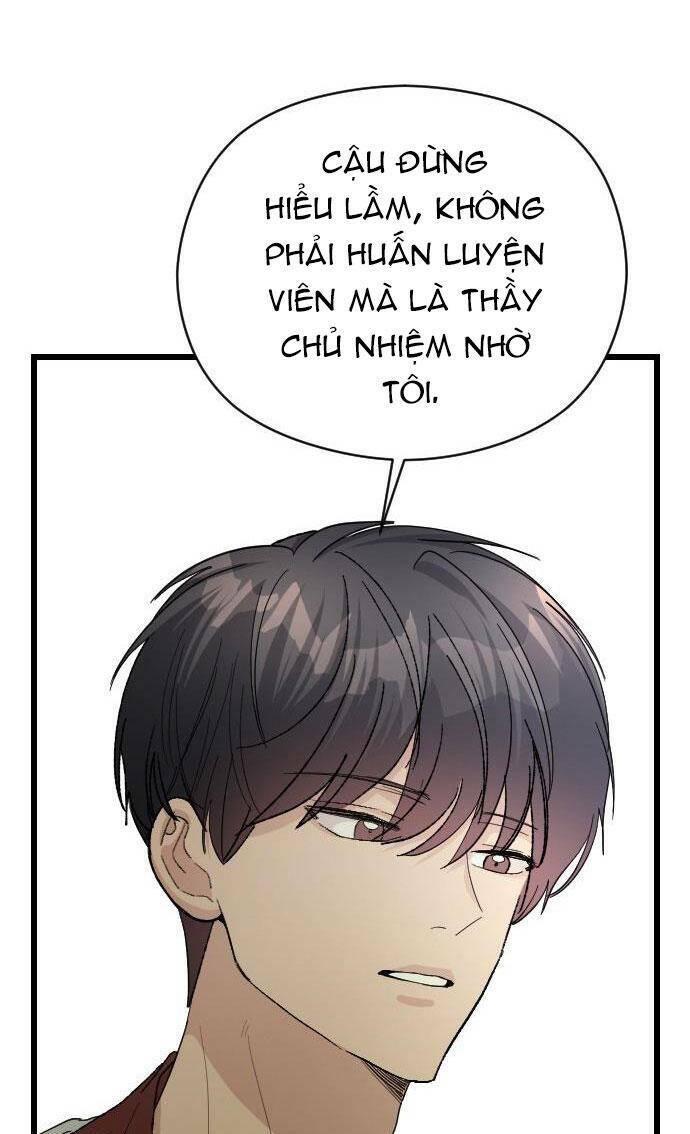 Lừa Tình - Chương 24