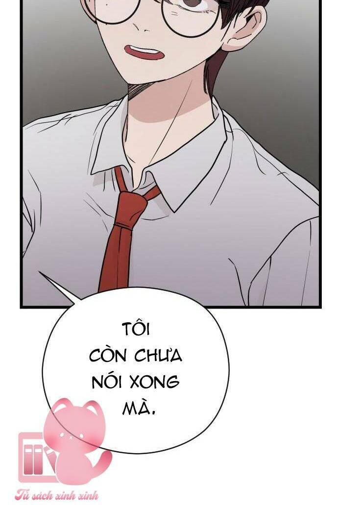 Lừa Tình - Chương 24