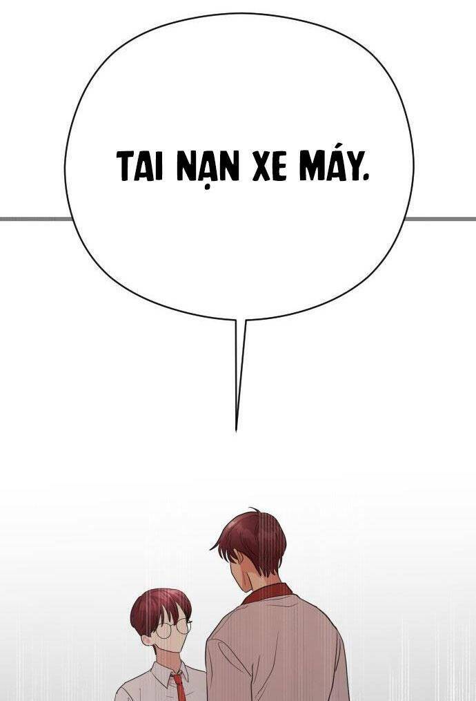 Lừa Tình - Chương 24