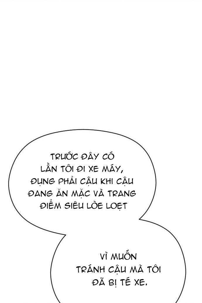 Lừa Tình - Chương 24