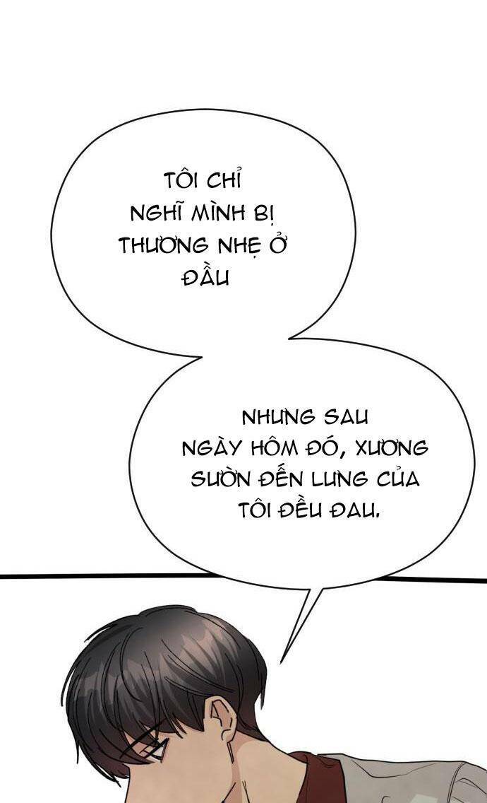Lừa Tình - Chương 24