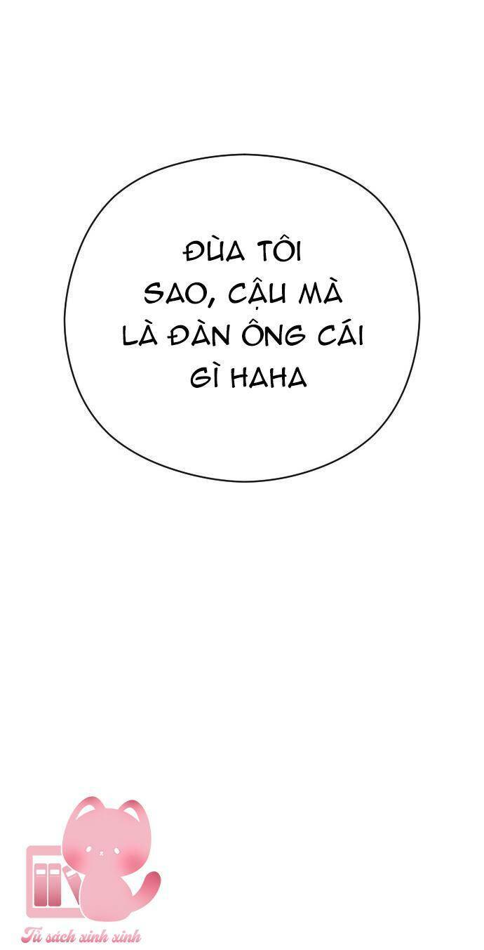 Lừa Tình - Chương 24
