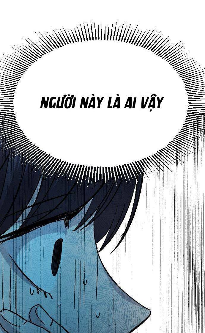 Lừa Tình - Chương 25
