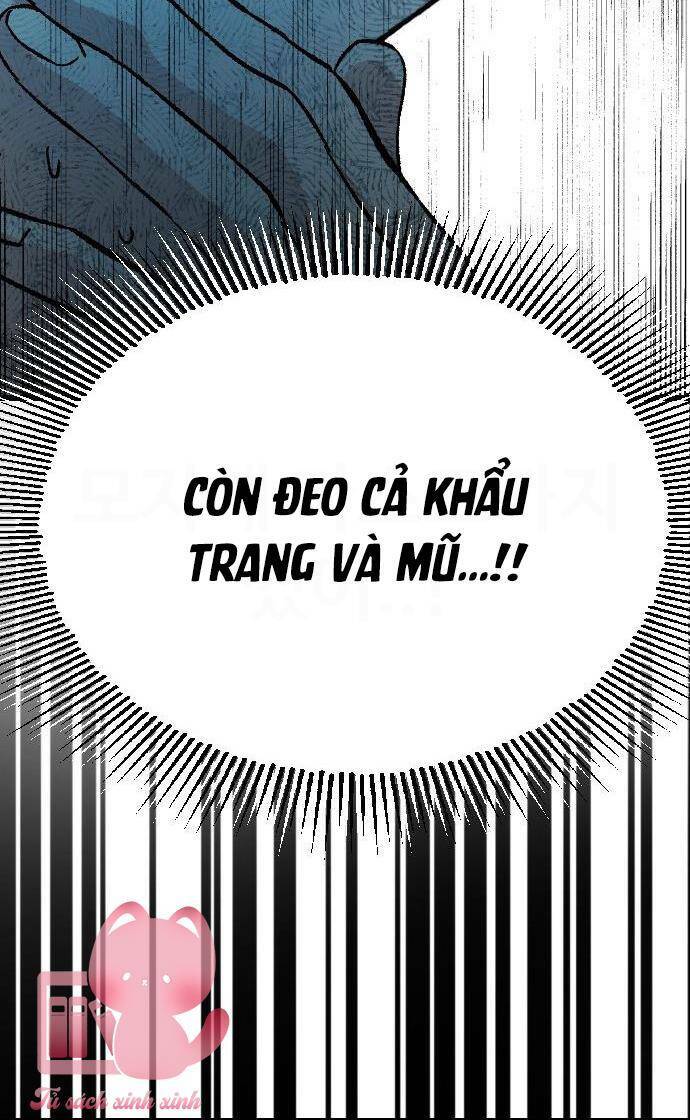 Lừa Tình - Chương 25