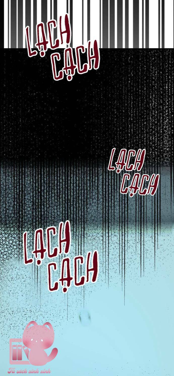 Lừa Tình - Chương 25