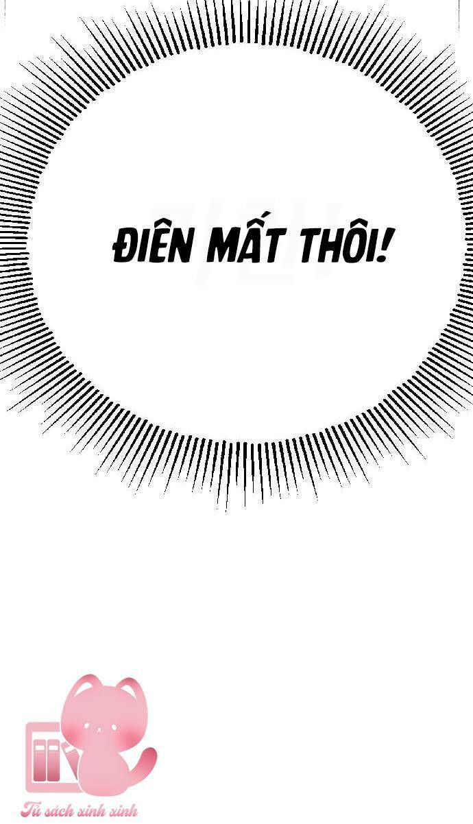 Lừa Tình - Chương 25